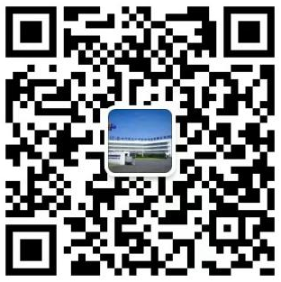 相助共赢 | Applus IDIADA集团亚太区总司理Alexandre Catala一行到访台湾宾果28股份-台湾宾果28