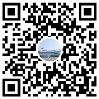 相助共赢 | Applus IDIADA集团亚太区总司理Alexandre Catala一行到访台湾宾果28股份-台湾宾果28