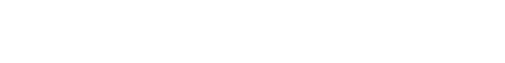相助共赢 | Applus IDIADA集团亚太区总司理Alexandre Catala一行到访台湾宾果28股份-台湾宾果28