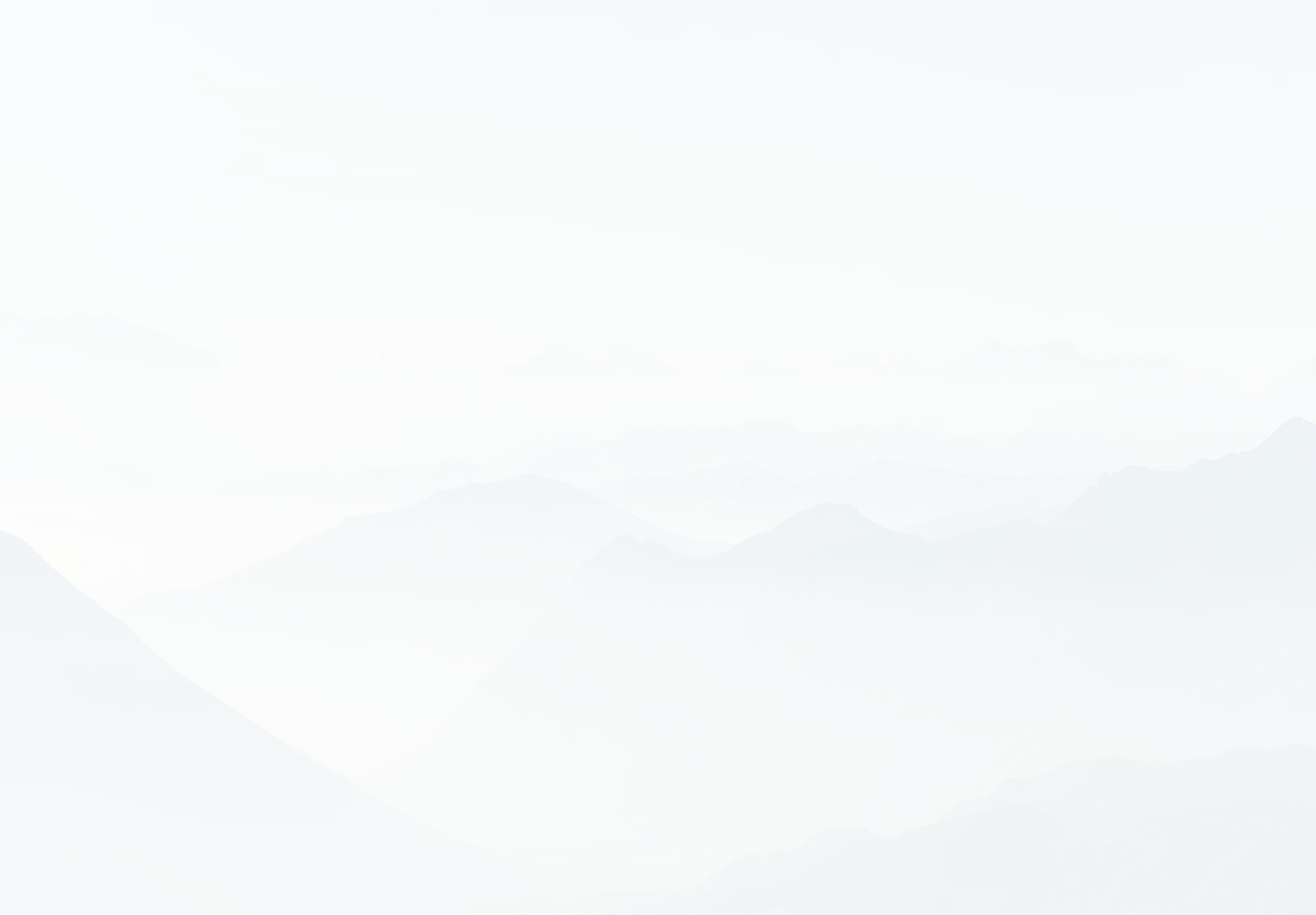 员工风范-台湾宾果28