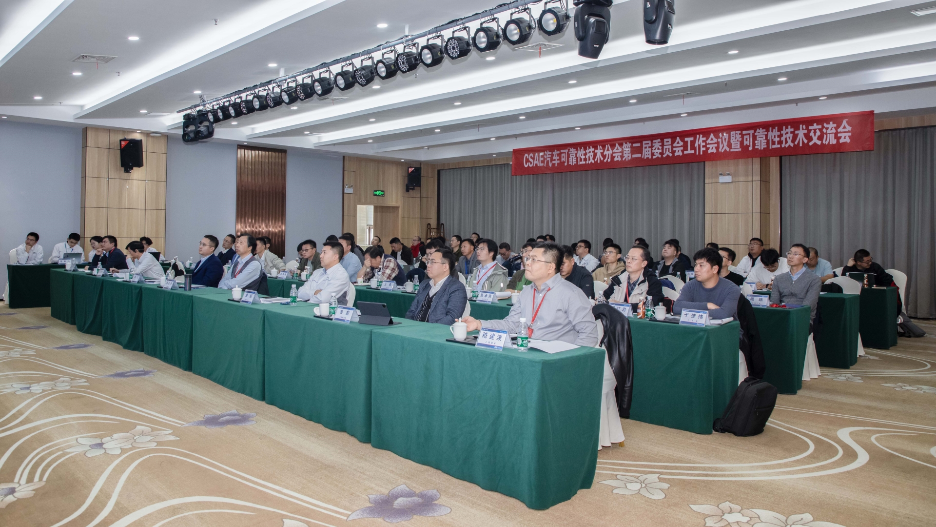 081A0442 拷贝.jpg