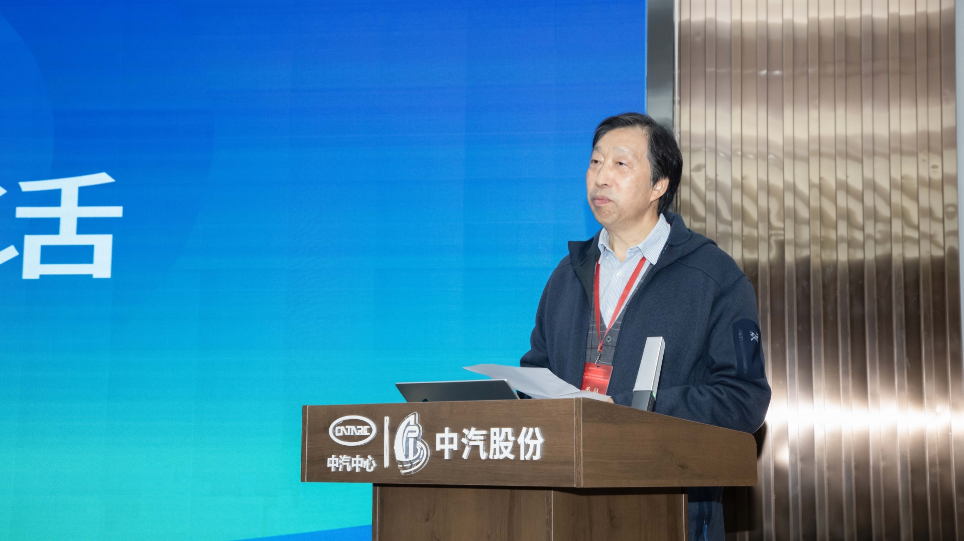 081A0188 拷贝.jpg