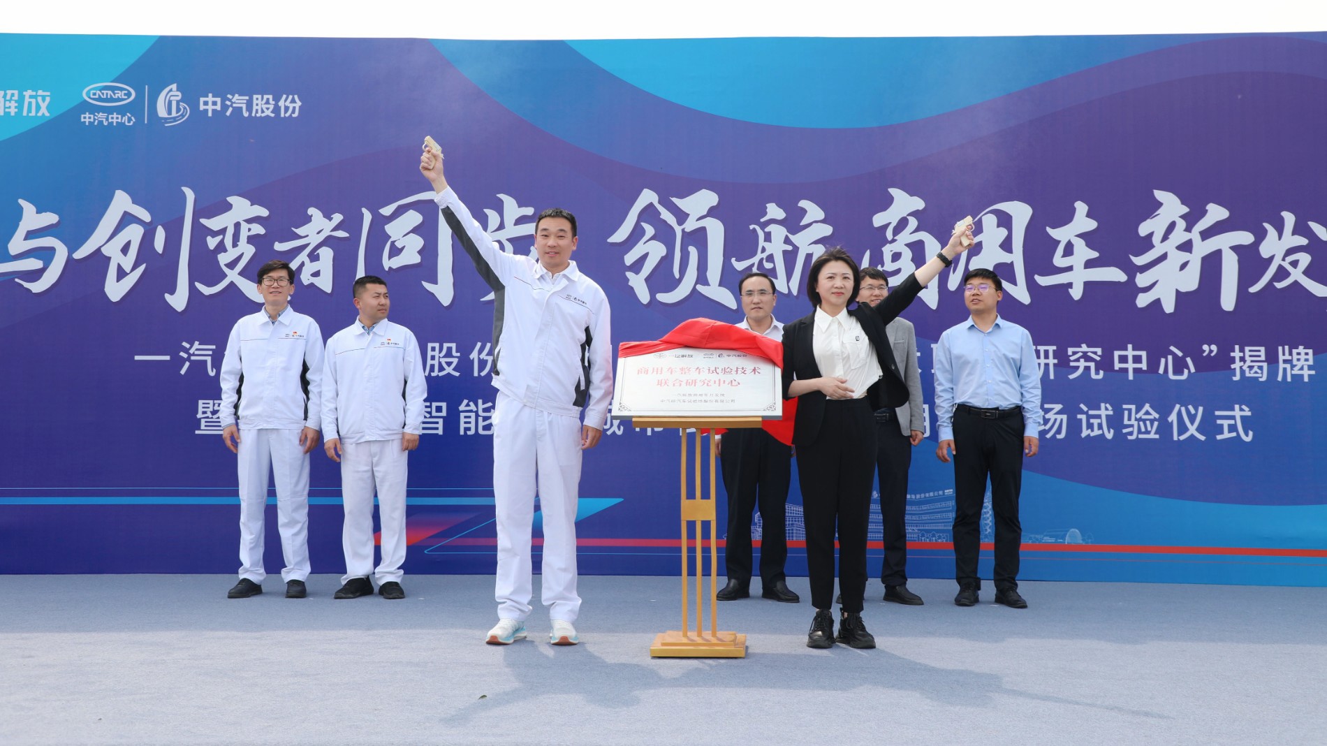 081A3784 拷贝.jpg