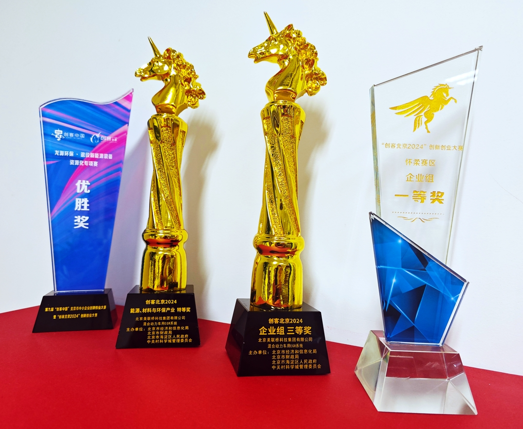 bevictorΰ�¿Ƽ����ų��Ȼ춯EGRϵͳ��Ŀ�����ͱ���2024�������չ���ǿ����Χ �������й�2024�� ������