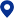 bevictorΰ�¹���-Τ�¹ٷ���վ
