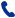 bevictorΰ�¹���-Τ�¹ٷ���վ